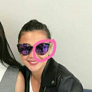 edralyn1993's tweet photo. Sure ako c meow kumuha nito .Lumaki mata ko eh .. 👀👀😂😂 

Lim family reunion.
(ctto.) https://t.co/ykqrarheMx