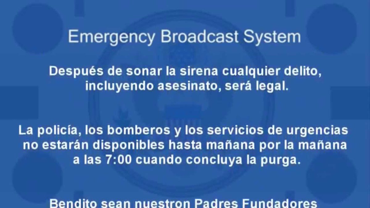 Hersheyshore's tweet photo. La Constituyente activandose. https://t.co/ZFJaKbQ2YB