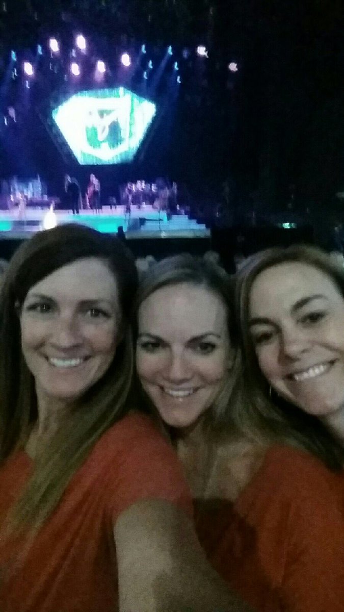 Amy Ruegg (@amyruegg) | Twitter