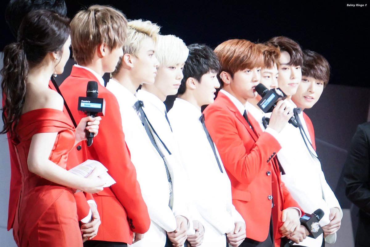 BeRingo1123's tweet photo. SF9 대뷔 300일 축하해🎉
🍀🌰🐣👅🐭🦁🌞🔝😇
#SF9300DAY #에스에프나인 #SF9 #영빈 #인성 #재윤 #다원 #로운 #주호 #태양 #휘영 #찬희 @SF9official https://t.co/EymQQBmF2h