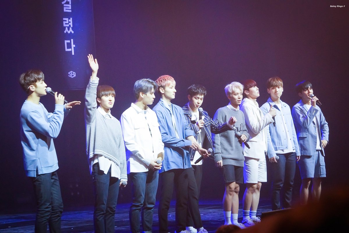 BeRingo1123's tweet photo. SF9 대뷔 300일 축하해🎉
🍀🌰🐣👅🐭🦁🌞🔝😇
#SF9300DAY #에스에프나인 #SF9 #영빈 #인성 #재윤 #다원 #로운 #주호 #태양 #휘영 #찬희 @SF9official https://t.co/EymQQBmF2h