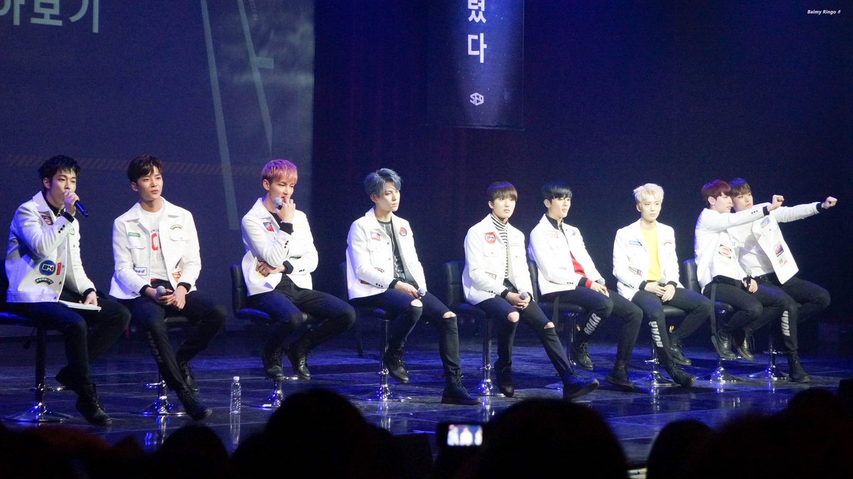 BeRingo1123's tweet photo. SF9 대뷔 300일 축하해🎉
🍀🌰🐣👅🐭🦁🌞🔝😇
#SF9300DAY #에스에프나인 #SF9 #영빈 #인성 #재윤 #다원 #로운 #주호 #태양 #휘영 #찬희 @SF9official https://t.co/EymQQBmF2h
