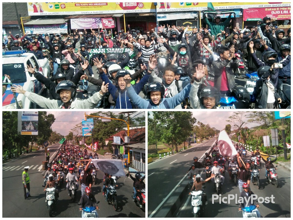 BCSxPSS_1976 tweet picture