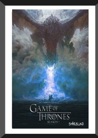 #DinamicaTSha
Da RT-Like🐺Sigan RT🐲
🔥Sigue <a href="/insaurraldeh/">⭐POLI⭐ #MGWV⭐</a> <a href="/onofrecuevas/">winter soldier</a> <a href="/moidav/">☆M♡Y☆🌎</a> <a href="/dinorah457/">Dinorah 💝</a> <a href="/Roman_Z54/">Román 🚴</a> @Brisamaya #TeamSharis #GameOfThrones