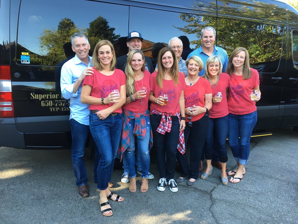 Amy Ruegg (@amyruegg) | Twitter