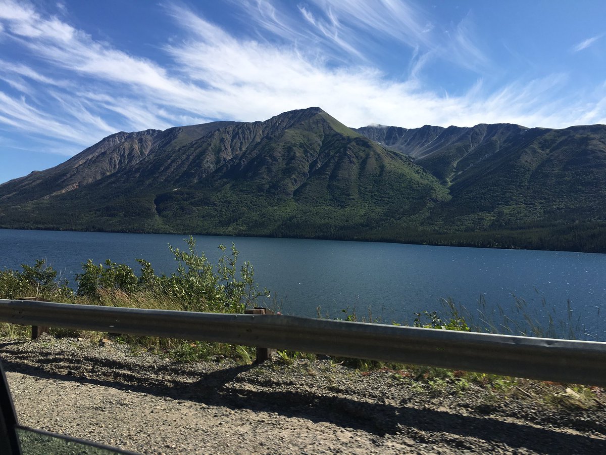 KatyAdams626's tweet photo. My mom took pictures while in Alaska and she didn't disappoint. (Except her thumb in one pic 😂💀❤️ https://t.co/byIm2Fjr8r