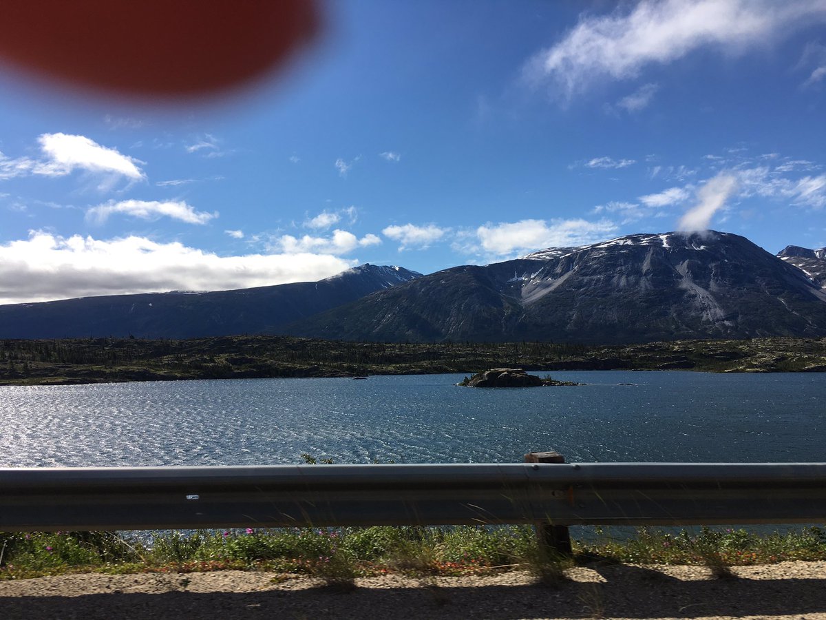 KatyAdams626's tweet photo. My mom took pictures while in Alaska and she didn't disappoint. (Except her thumb in one pic 😂💀❤️ https://t.co/byIm2Fjr8r