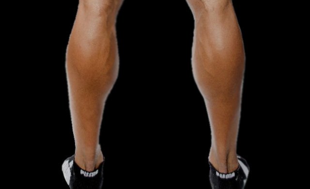 バキバキマッスル Baki Muscle Twitter