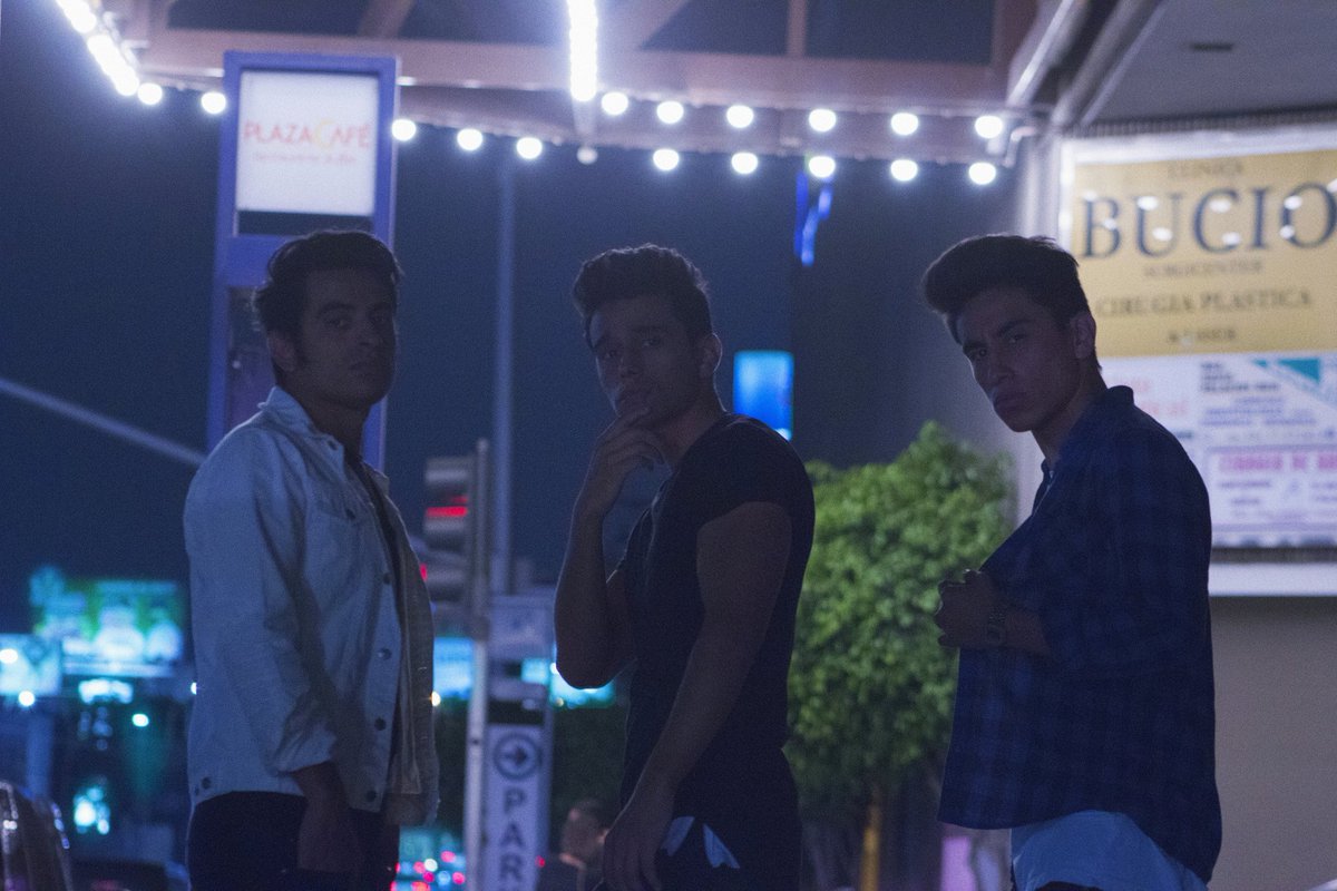 rodmarbros's tweet photo. Nite 🌙 https://t.co/qgADrdM2CY