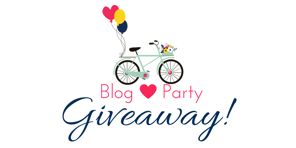 ABCLblog's tweet image. So excited for the August Blog Party Giveaway! abeautifulcrazylife.com/so-excited-for…