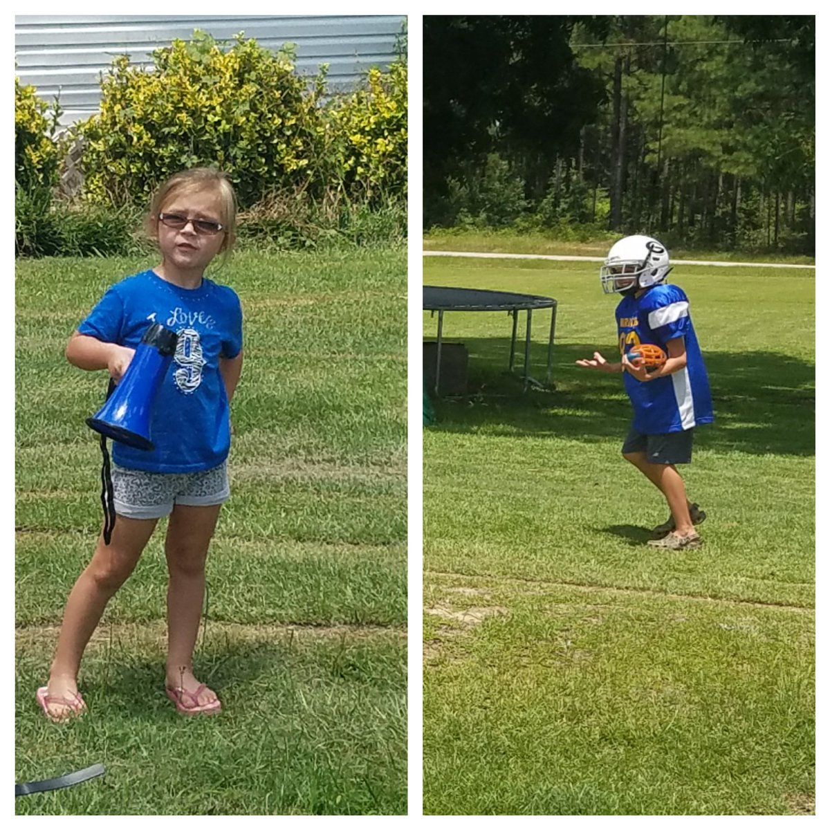 Michelle Rabun (@RabunMichelle) | Twitter