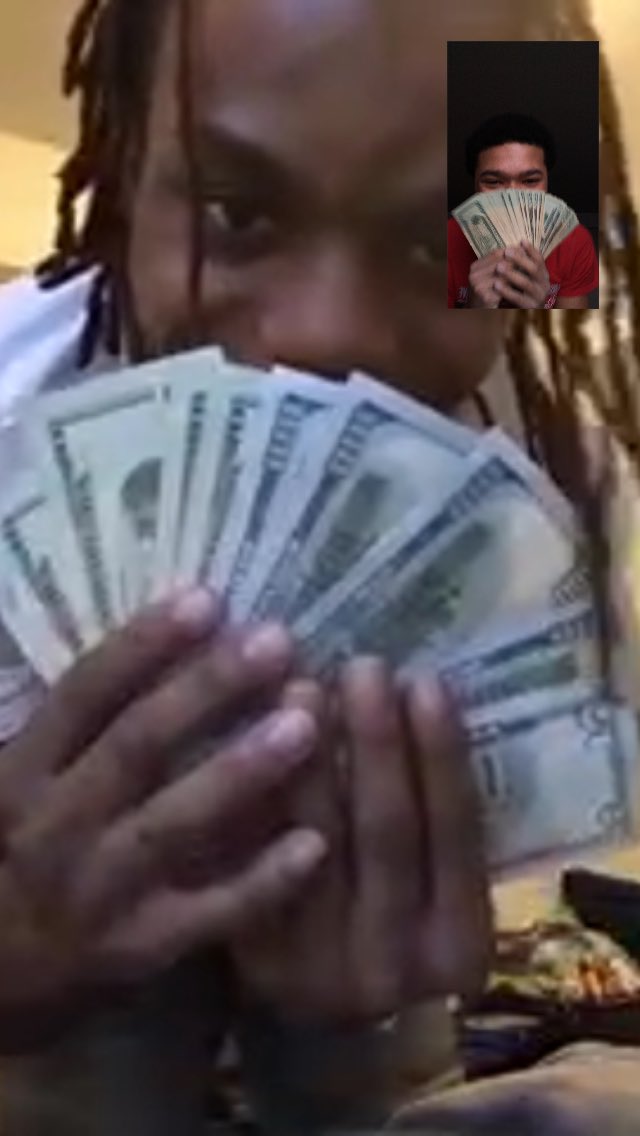 LilDevin_5's tweet photo. 💔😪😪💯I'm hurt https://t.co/9ilT634SiL