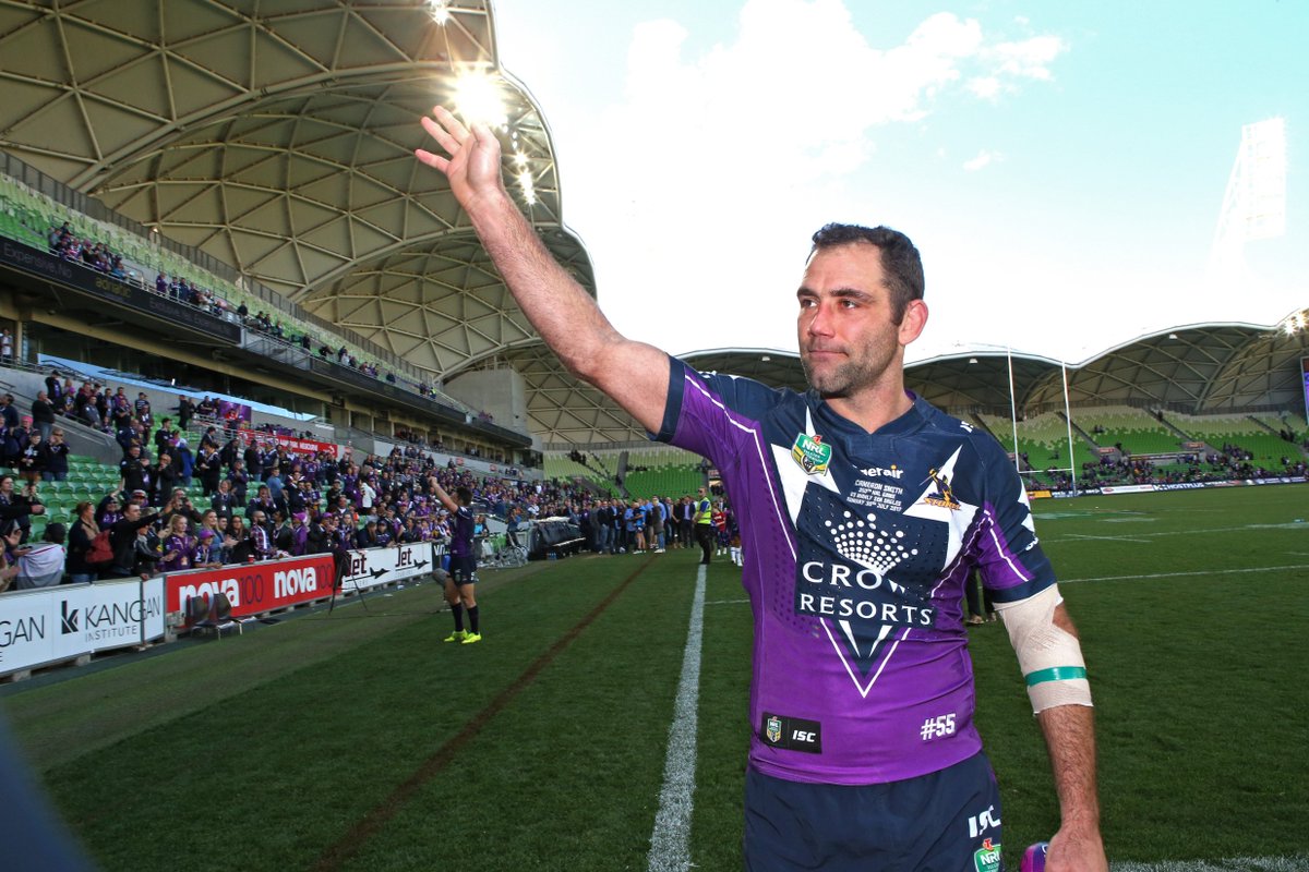storm's tweet photo. #CAM350 ✅
Next stop... #CAM400?
Here's the skipper's thoughts - https://t.co/fD3EYFMLQE #purplepride https://t.co/faDA1Bp5kc