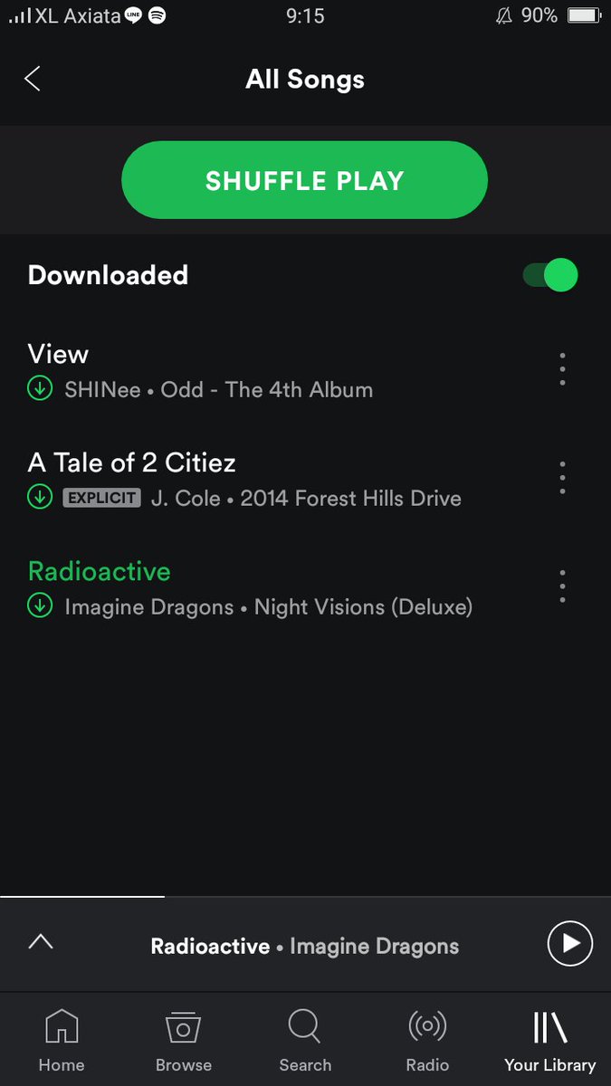 <a href="/iMaster_TM/">iMaster™</a> is 101% LEGIT! Thanks MASTER!