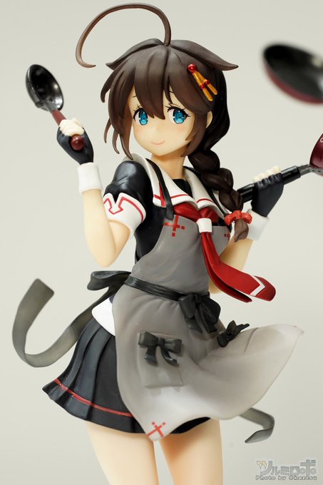 ツルミロボ Kaztsu 一番くじ 艦これ の検索結果 Twilog
