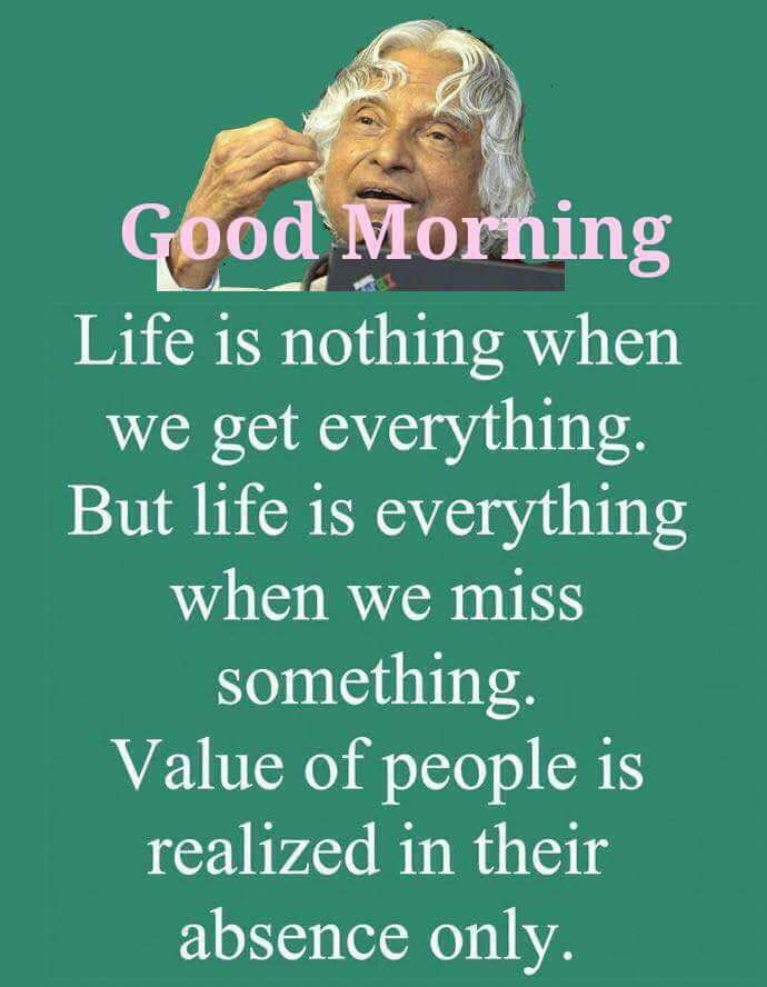Venish George tweet media