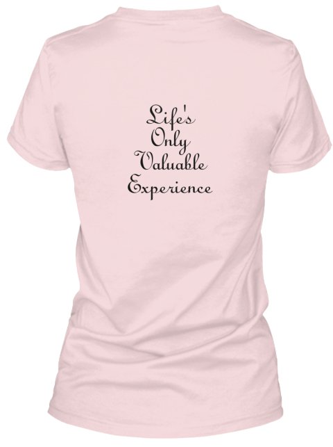 Eskay_3's tweet photo. https://t.co/Woa3C2rYqd
#love #tshirt #vnecks #tanktops #women #spiritual #truth #life https://t.co/hWCixLdPXd