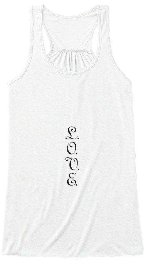 Eskay_3's tweet photo. https://t.co/Woa3C2rYqd
#love #tshirt #vnecks #tanktops #women #spiritual #truth #life https://t.co/hWCixLdPXd