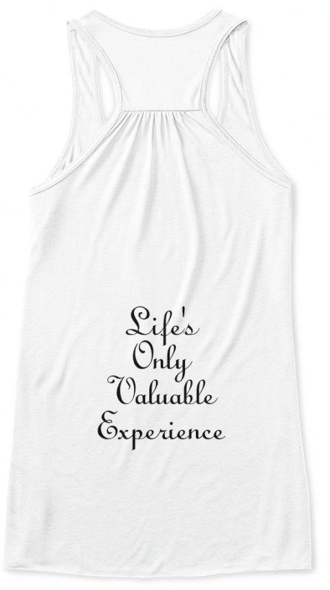 Eskay_3's tweet photo. https://t.co/Woa3C2rYqd
#love #tshirt #vnecks #tanktops #women #spiritual #truth #life https://t.co/hWCixLdPXd