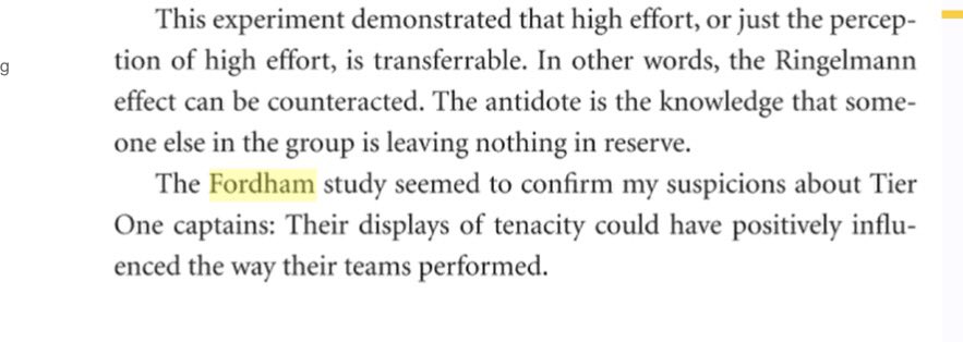 jdahlheimer's tweet photo. Why do we always give complete effort?  Our teammates are taking notice, become inspired to give their best effort, making the team better! https://t.co/qcoIY9amsV