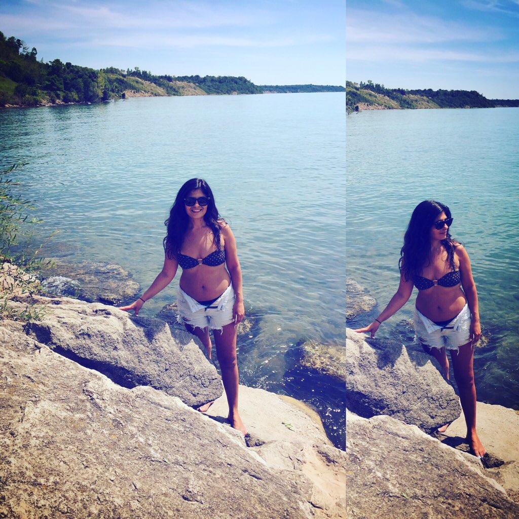TMLGAL's tweet photo. A couple more pics of my perfect last vacation day!
#beachday #goderichbeach #lakehuron #offbeatenpathsleadtobeautifuladventures https://t.co/St79iVWX97