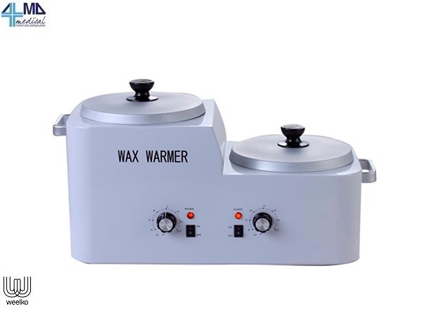 Almamedical_it's tweet photo. #WEELKO #FORNELLINO #SCALDACERA PROFESSIONALE DOPPIO PER BARATTOLI DA 2,5 L A 130,00€
https://t.co/gj0x8OJiQi https://t.co/tRRtlrJkcD