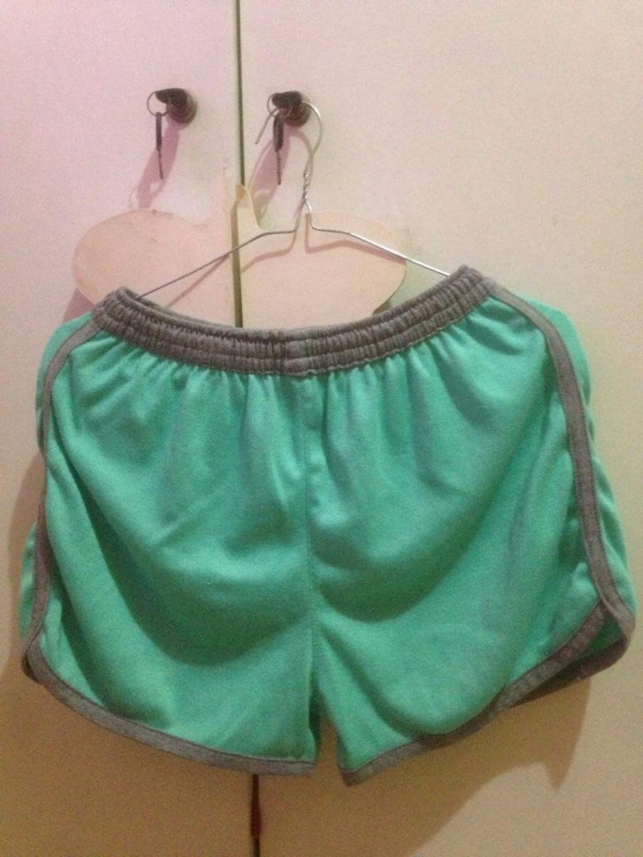 nabilaams's tweet photo. Dapatkan barang bekas berkualitas-ku, hanya di https://t.co/4AbMFLr2sU. #PreloID https://t.co/lZYHu0Fktj