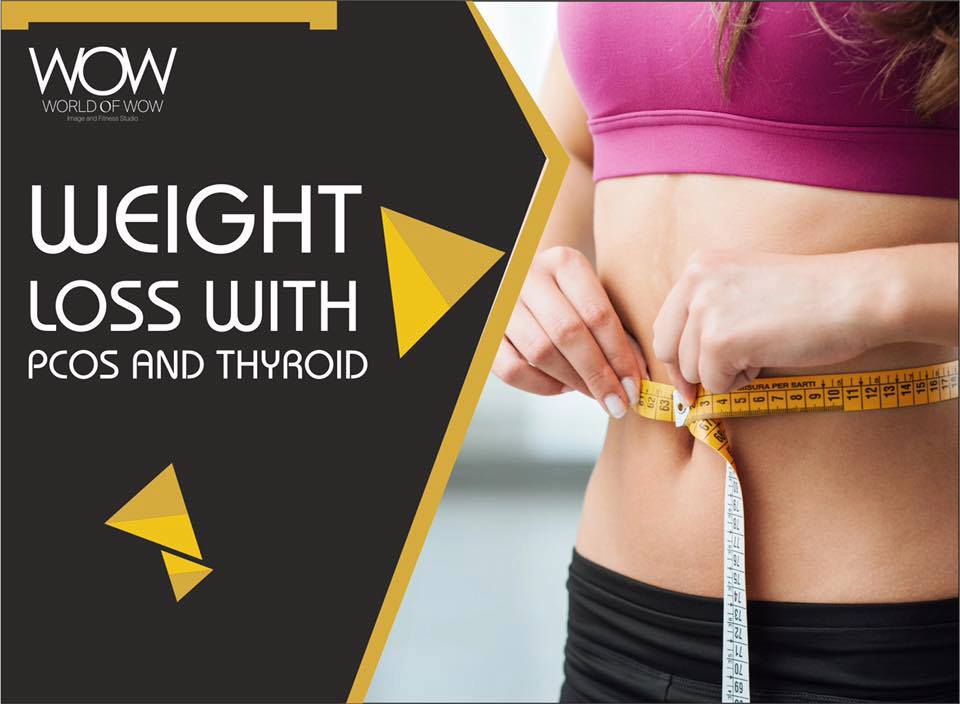 getfitwithlopa's tweet photo. #Talk by @WOWSTUDIOINDIA on #PCOS #Thyroid &amp; #WEIGHTLOSS on 11thAug @AttaGalatta 7-9pm
Fees Rs.200/- Details link: https://t.co/MfRgcZwDjT https://t.co/1dSqh5YivX