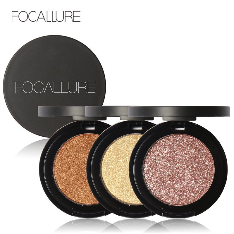 makeuplevel's tweet photo. FOCALLURE Professional Metallic Eyeshadow Palette Makeup Matte Eye Shadow pal ... https://t.co/uOnSdSZttS https://t.co/dB3jdmZnfh