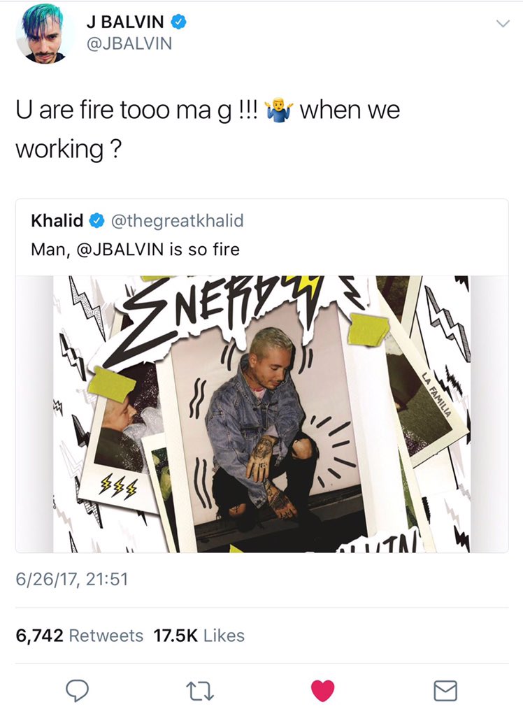 jukeemout's tweet photo. can't fucking wait https://t.co/KdLmtztVQb