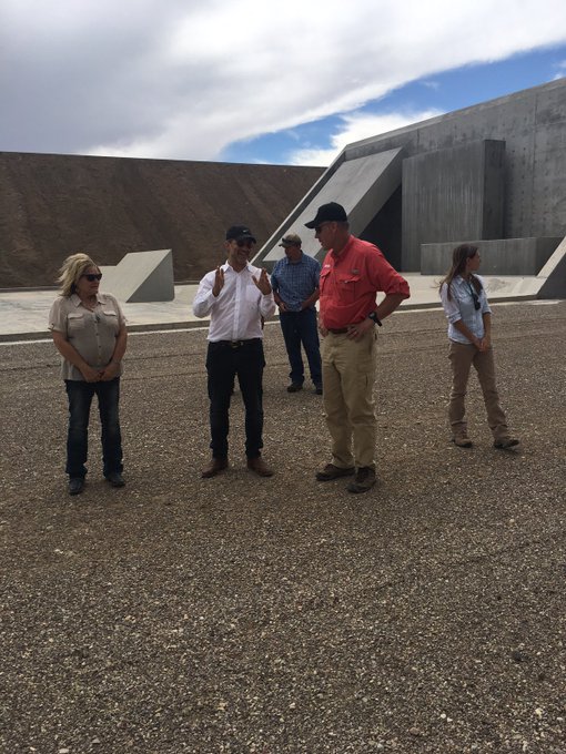 View image on Twitter