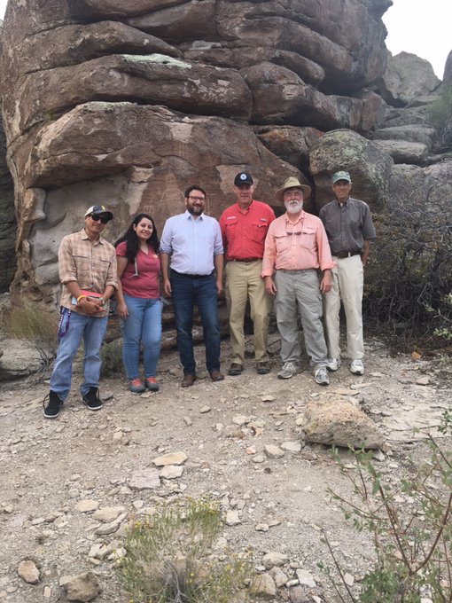 View image on Twitter