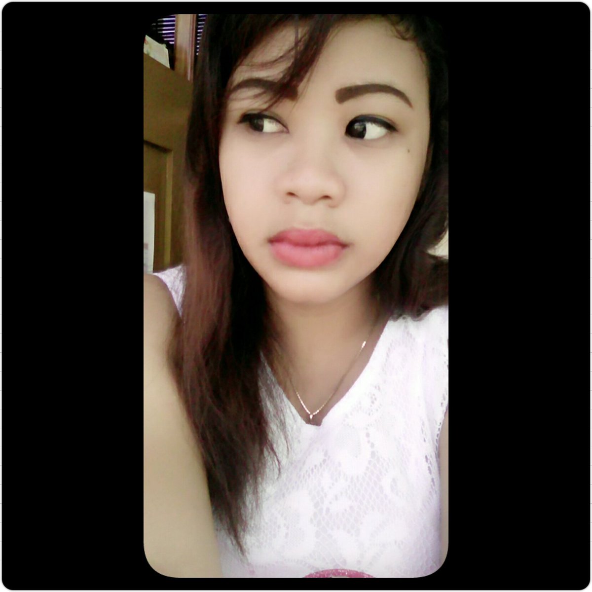 IkaLuveely's tweet photo. https://t.co/hpt4OuCsD5