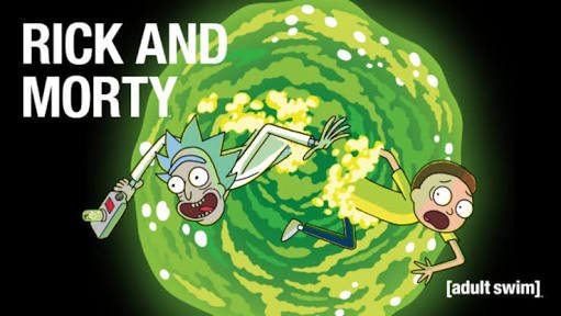 KoreanDrams's tweet photo. Click link below to watch Rick And Morty Season 3 Episode 2 Full #RickandMorty #rickandmortyseason3 #RickandMortyS3
https://t.co/VLMSoiStfu https://t.co/zoiUS5YcMh