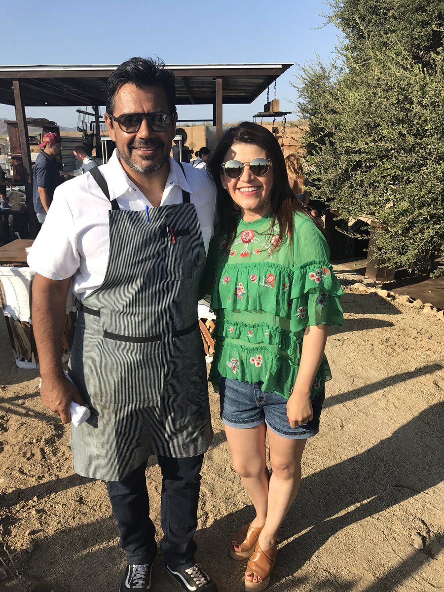 Jocabetlm's tweet photo. De las mejores experiencias @JavPlascencia #Animalon #ValledeGuadalupe #fincaaltozano #papacitodelcarbón #Imperdible https://t.co/2CG9JUKDES