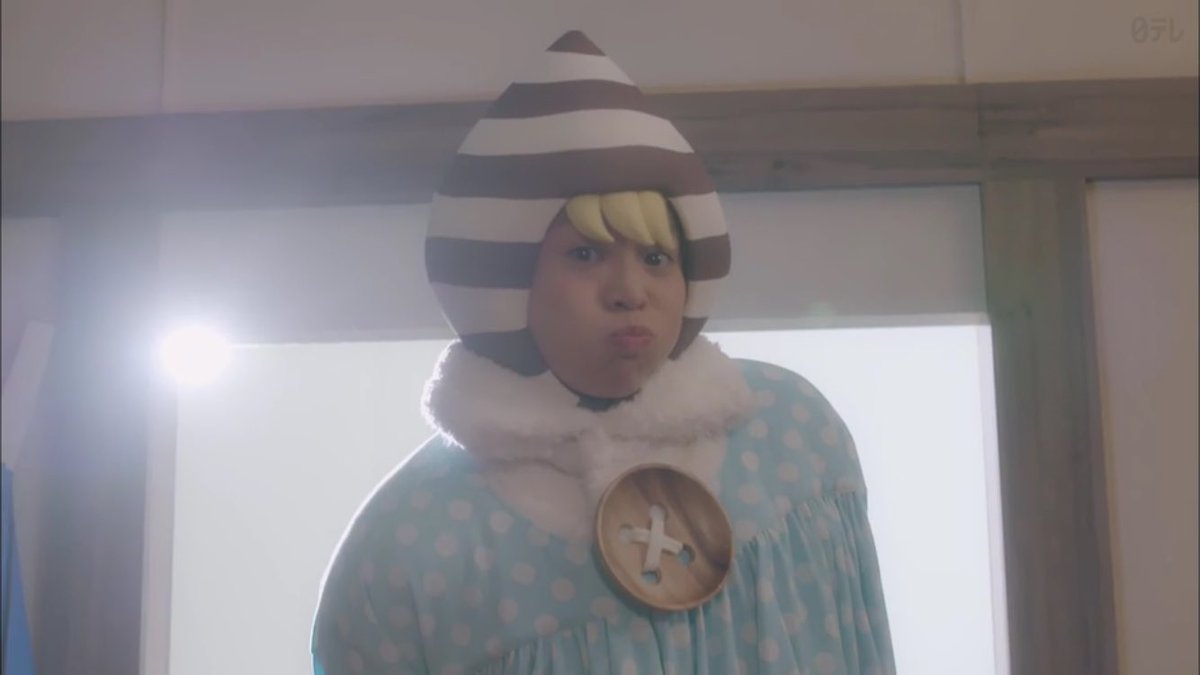 orng_4_15's tweet image. お暇なんでまったりやります😚

#1RTで 年齢
#2RTで 身長
#3RTで 血液型
#4RTで 好きな色
#5RTで 好きな食べ物
#6RTで キーボード
#7RTで ロック画
#8RTで ホーム画
#9RTで 直筆メッセージ
#10RTで 部屋のお気に入り