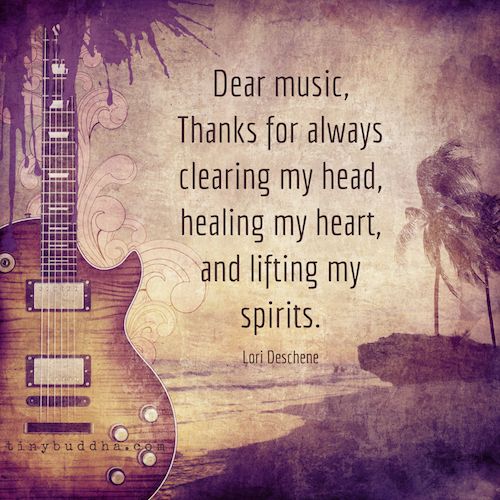 suziday123's tweet photo. Dear Music, Thanks for always clearing my head, healing my heart and lifting my spirits 🎤💖🎼 #MusicMonday #MondayMotivation #musiclover https://t.co/nwqzukrUne