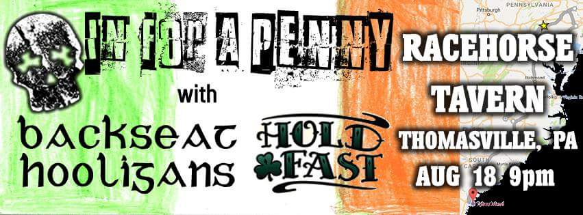 facebook.com/events/5163277…