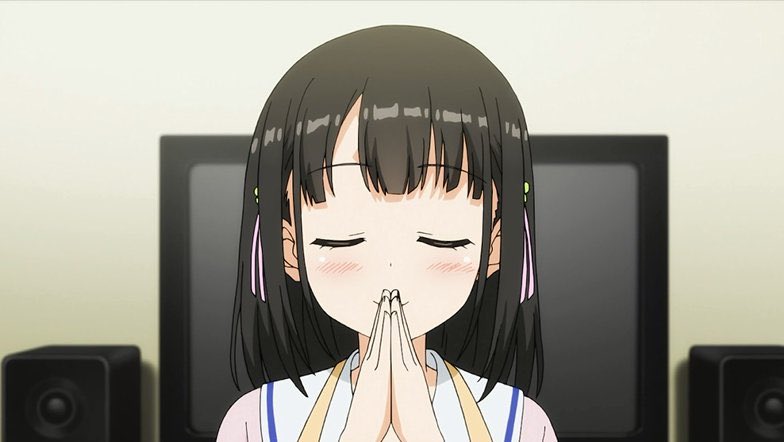 アリスマチック Alicematic7 Twitter