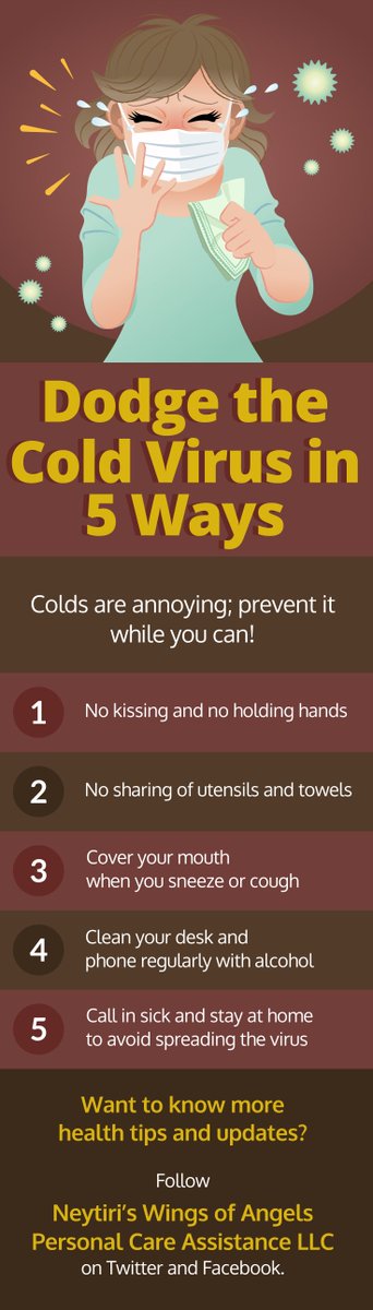 Neytiri Swings Oapca Wingsofangels0 Twitter