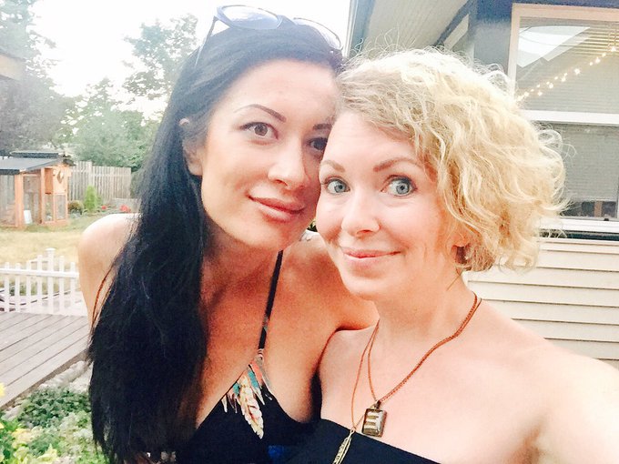 Look who else is with us: @VancouverDomina ...what a lovely weekend:-) https://t.co/AmuYX4yaeW<a class="tags" target="_blank" title="On Twitter" href="/?out=eyJ0eXAiOiJKV1QiLCJhbGciOiJIUzUxMiJ9.eyJpYXQiOjE3MjA5NzIzOTgsImlzcyI6InR3cG9ybnN0YXJzLmNvbSIsIm5iZiI6MTcyMDk3MjM5OCwiZXhwIjoxNzUyNTA4Mzk4LCJyZWRpcmVjdF91cmwiOiJodHRwczovL3R3aXR0ZXIuY29tL1ZhbmNvdXZlckRvbWluYSJ9.oN0f_FviXZjQhKBfXmibhkiA4MA20bzKaXLLOmY-cmmB3nx6AbIvYL1CxalUDXCrV7gskr4l5iyQ3lc1NhkGfg">@VancouverDomina</a>