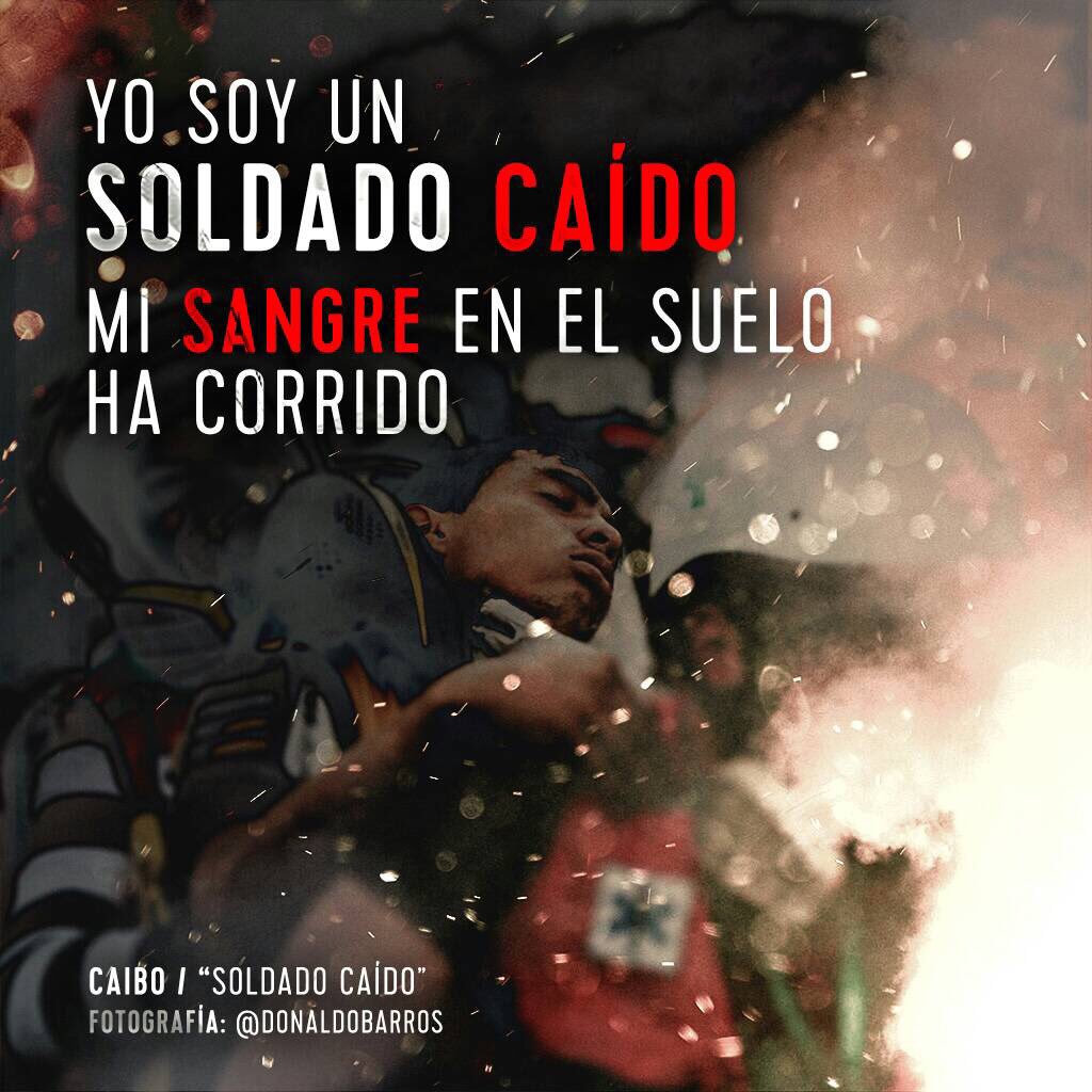 Caibo tweet media