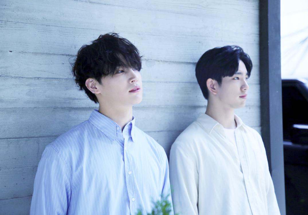 markson1forever's tweet photo. 欢迎回来！！！！新歌很好听！！！！   

#JJProjectComeback #JJProject https://t.co/bBNxZaoNra