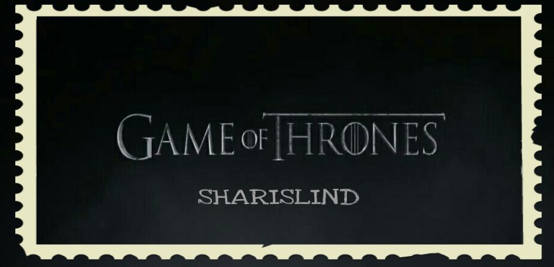 ⚔️ #FOLLOWTRICK

🐲RETWEET🔛LIKE❤

🐺FOLLOW ALL WHO RT

👸GAIN WITH #TSha

⛵ <a href="/AlexAngelMont17/">🌟Alex Angel 🐦👼#TSha 🌟</a> <a href="/pucca_girl01/">Pucca</a> <a href="/VValcuende/">💗🇻 .🇦.🇳.🇪.🇸.🇦</a> @FerTsha #GameofThrones