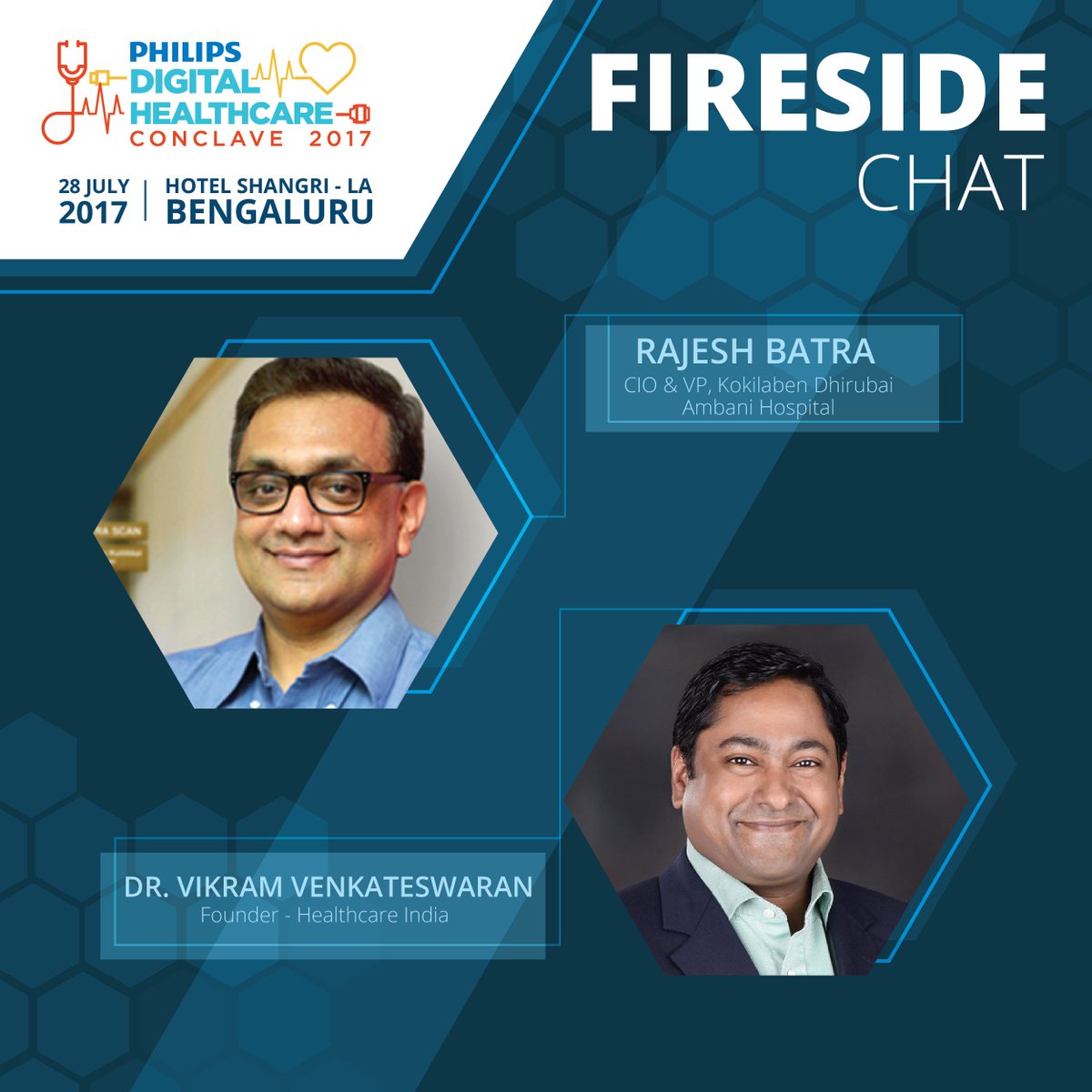 drvikram's tweet photo. Back to basics and Think #win-win, my key take away from #Philipsdigihealth17
https://t.co/2JFaWtqmMF https://t.co/3wJXdolDDw