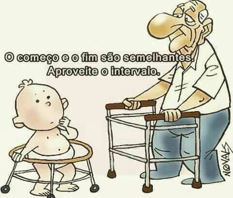 isabellacrs28's tweet photo. "O começo e o fim são semelhantes" https://t.co/1YNuUk6DzV