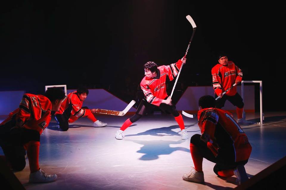 Penalty killing－remix ver.－感想まとめ Togetter [トゥギャッター]