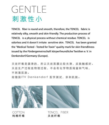 MaskPaper's tweet image. This is a green mask paper
Material is plant fiber
We call it "Tencel mask paper"