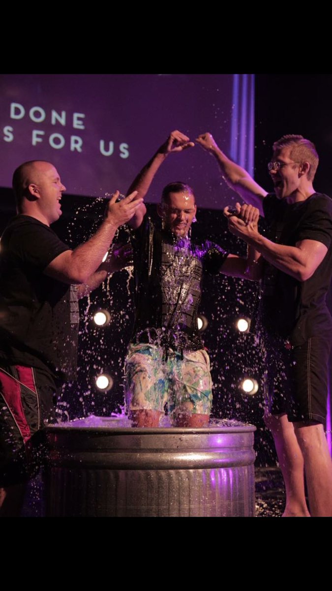 davejdevries's tweet image. No words...God showed up!!
#iamembrace #PartyForLifeChange