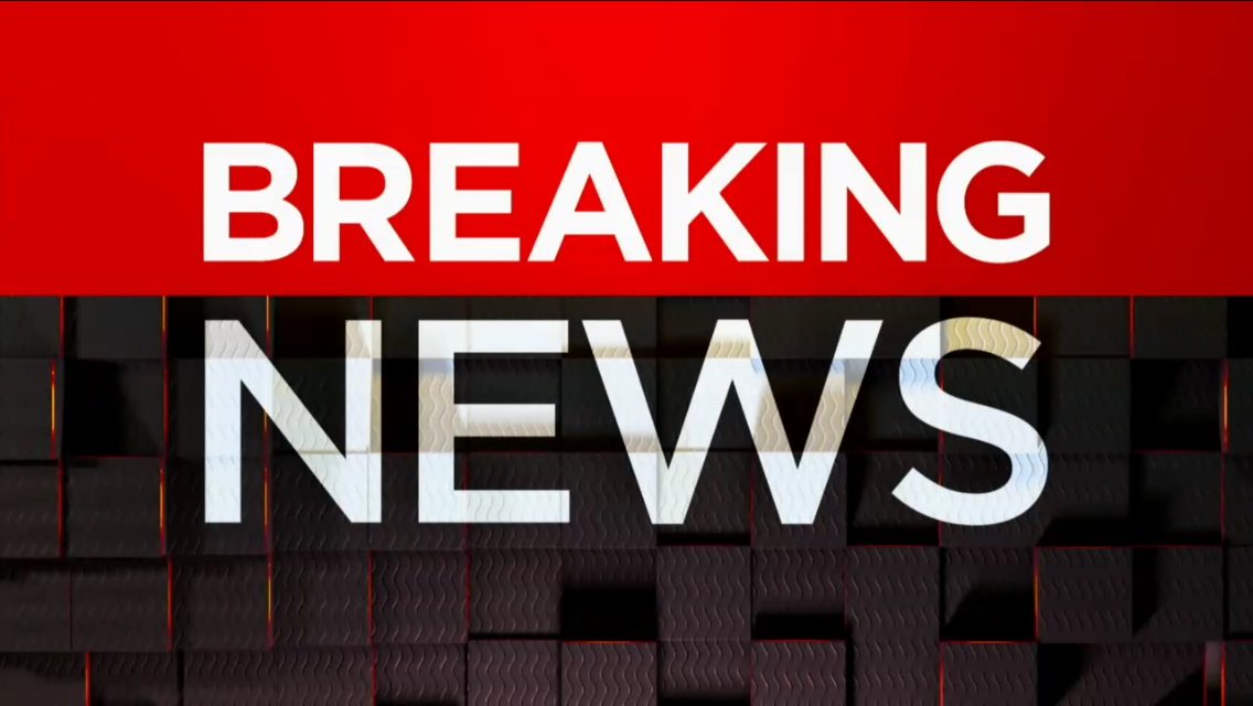 wsfa12news's tweet photo. BREAKING: PLEASE RT! Missing Child Alert: 8-year-old Avery Niles Williams of Prattville. 334-595-0208 or call 911. #aleafusioncenter https://t.co/X7v5hzWHef